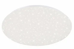 Briloner Deckenleuchten|LED-Deckenleuchte Verb