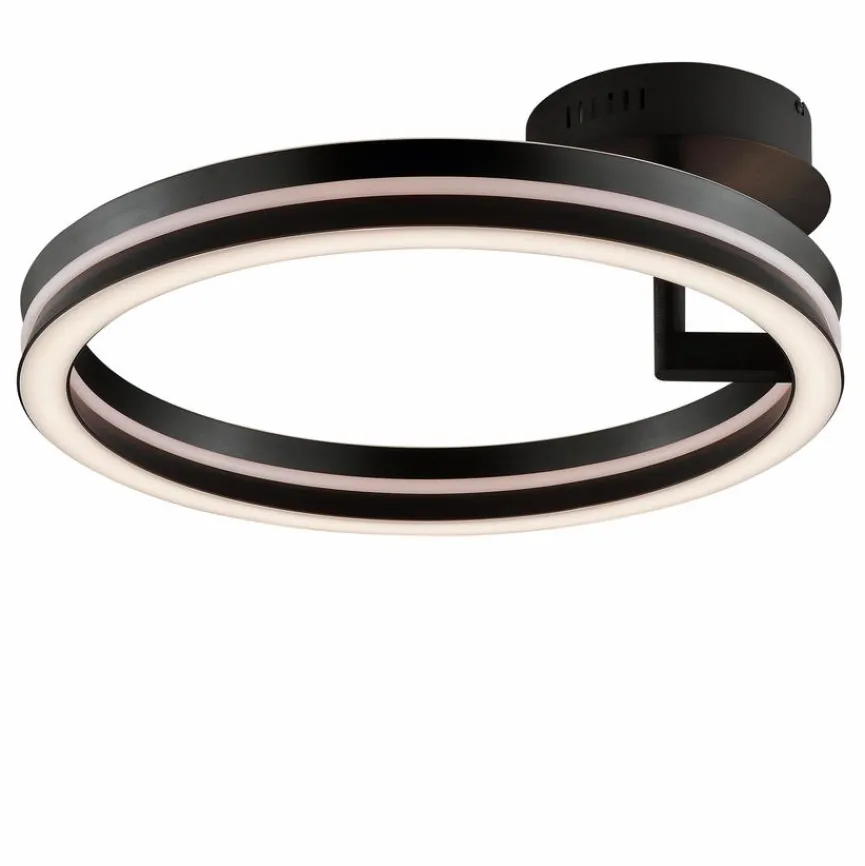 Clearance LED-Deckenleuchte Vita Deckenleuchten