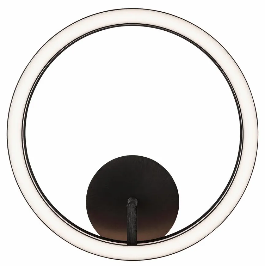 Clearance LED-Deckenleuchte Vita Deckenleuchten