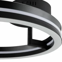 Clearance LED-Deckenleuchte Vita Deckenleuchten