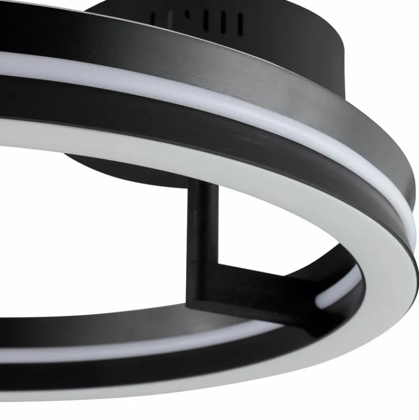 Clearance LED-Deckenleuchte Vita Deckenleuchten