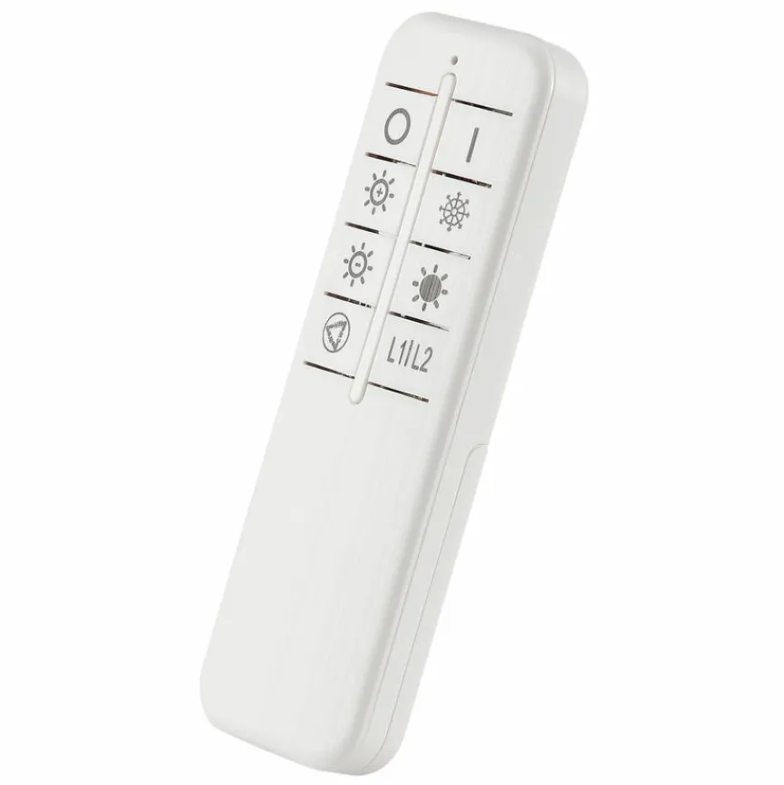 Clearance LED-Deckenleuchte Vita Deckenleuchten