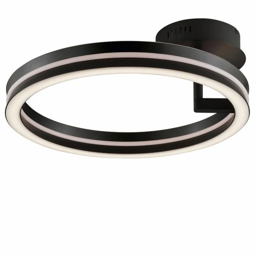 Clearance LED-Deckenleuchte Vita Deckenleuchten