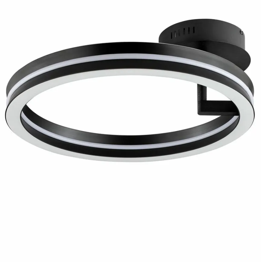 Clearance LED-Deckenleuchte Vita Deckenleuchten