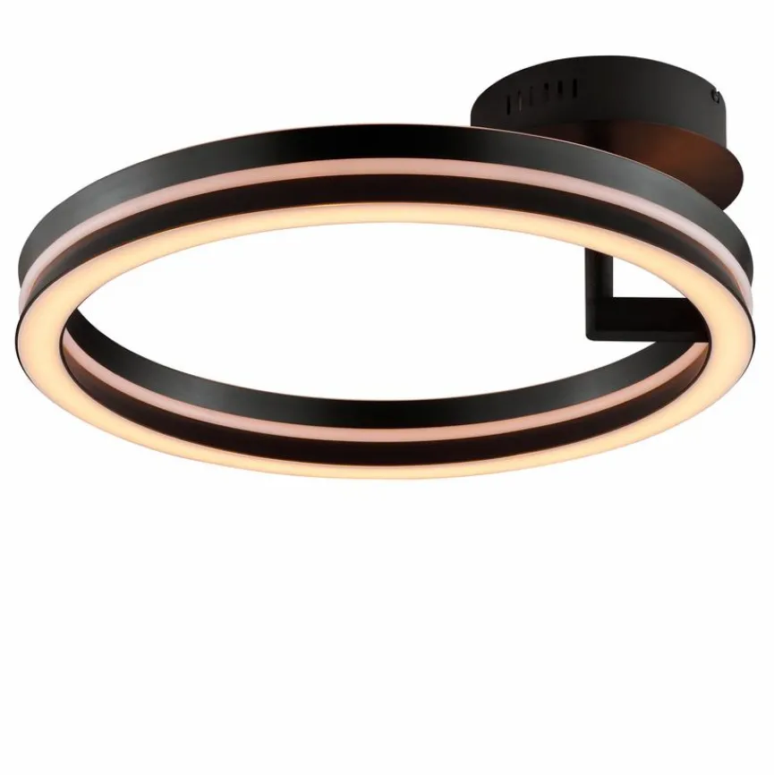 Clearance LED-Deckenleuchte Vita Deckenleuchten