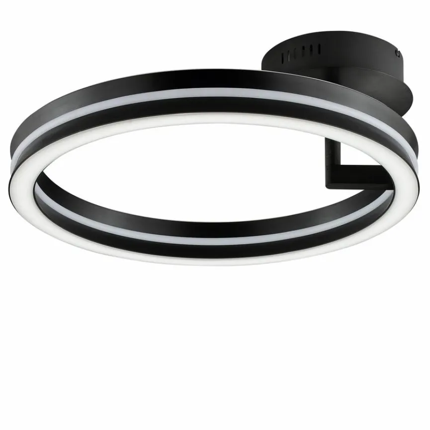 Clearance LED-Deckenleuchte Vita Deckenleuchten