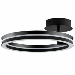 Clearance LED-Deckenleuchte Vita Deckenleuchten
