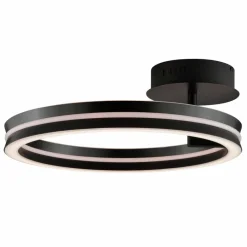 Clearance LED-Deckenleuchte Vita Deckenleuchten