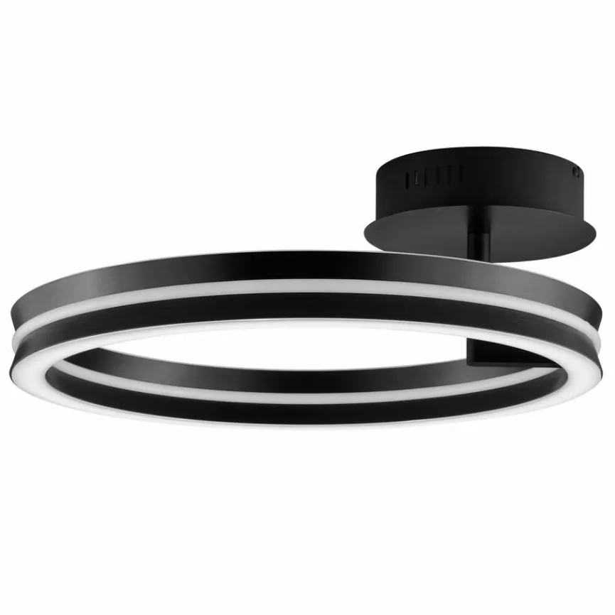 Clearance LED-Deckenleuchte Vita Deckenleuchten