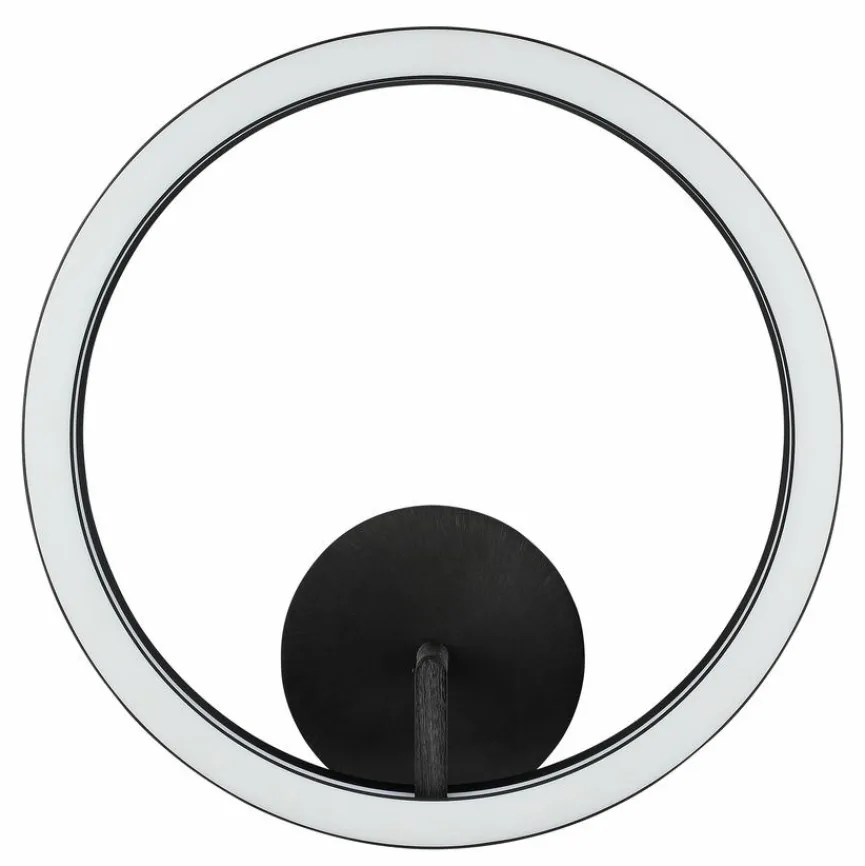 Clearance LED-Deckenleuchte Vita Deckenleuchten