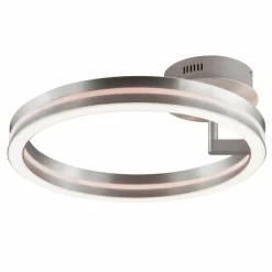 Outlet LED-Deckenleuchte Vita Deckenleuchten