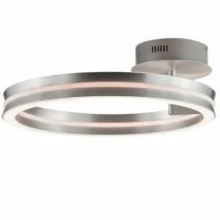 Outlet LED-Deckenleuchte Vita Deckenleuchten