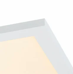 DesignLive LED-Deckenleuchte WALES