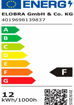 Outlet LED-Deckenleuchte Wolke Kinder Kinderlampen|Kinderlampen
