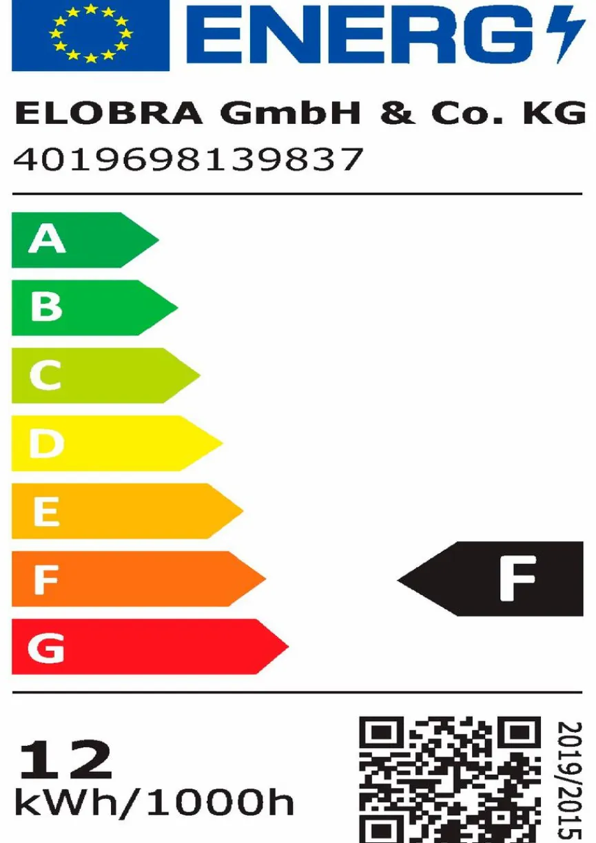 Outlet LED-Deckenleuchte Wolke Kinder Kinderlampen|Kinderlampen