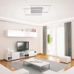 Clearance LED-Deckenleuchte Yuki Deckenleuchten