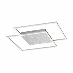 Clearance LED-Deckenleuchte Yuki Deckenleuchten