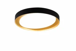 Hot LED-Deckenleuchte Zeta Deckenleuchten