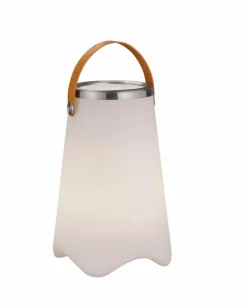 Reality Leuchten Außentischleuchten|Außentischleuchten|LED-Dekoleuchte Jamaica