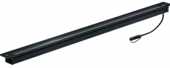 New LED-Einbaulichtleiste Plug&Shine Wege- & Bodenleuchten|Wege- & Bodenleuchten