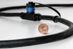 New LED-Einbaulichtleiste Plug&Shine Wege- & Bodenleuchten|Wege- & Bodenleuchten