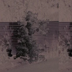 Sale LED-Erdspieß Plug & Shine Wege- & Bodenleuchten|Wege- & Bodenleuchten