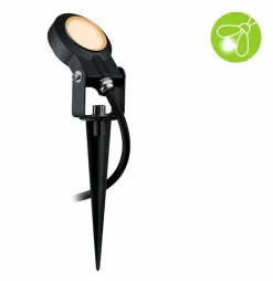 Clearance LED-Erdspieß Plug & Shine Wege- & Bodenleuchten|Wege- & Bodenleuchten