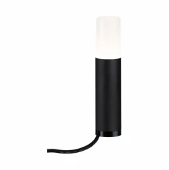 Paulmann LED-Erdspieß Plug & Shine