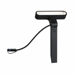 Clearance LED-Erdspieß Plug & Shine Wege- & Bodenleuchten|Wege- & Bodenleuchten