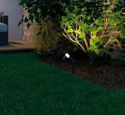 Clearance LED-Erdspieß Plug & Shine Wege- & Bodenleuchten|Wege- & Bodenleuchten