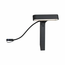 Clearance LED-Erdspieß Plug & Shine Wege- & Bodenleuchten|Wege- & Bodenleuchten