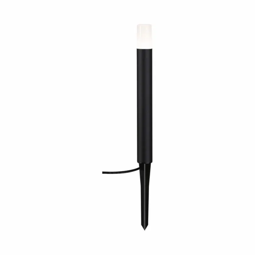 Hot LED-Erdspieß Plug & Shine Wege- & Bodenleuchten|Wege- & Bodenleuchten