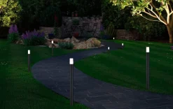 Online LED-Erdspieß Plug & Shine Wege- & Bodenleuchten|Wege- & Bodenleuchten