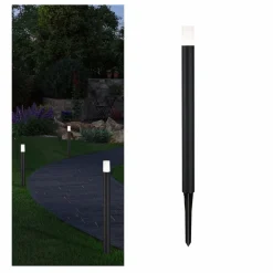 Online LED-Erdspieß Plug & Shine Wege- & Bodenleuchten|Wege- & Bodenleuchten