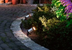 Best LED-Erdspieß Plug & Shine Wege- & Bodenleuchten|Wege- & Bodenleuchten