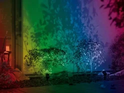 Outlet LED-Erdspieß Plug&Shine Wege- & Bodenleuchten|Wege- & Bodenleuchten