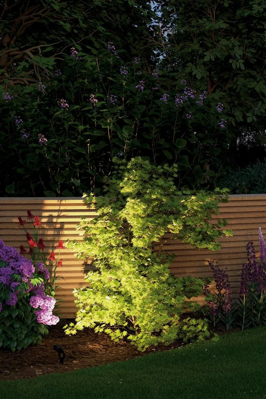 Hot LED-Erdspieß Plug&Shine Wege- & Bodenleuchten|Wege- & Bodenleuchten