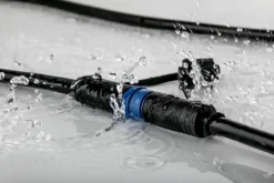 Hot LED-Erdspieß Plug&Shine Wege- & Bodenleuchten|Wege- & Bodenleuchten