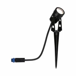 LED-Erdspieß Plug&Shine Wege- & Bodenleuchten|Wege- & Bodenleuchten