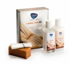 STRESSLESS Lederpflege-Set Leather Care Kit