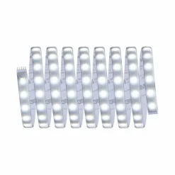 Paulmann LED-Flexband Maxi LED 3m Basisset