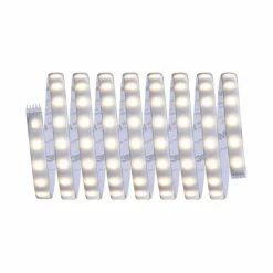 Paulmann LED-Flexband Maxi LED 3m Basisset