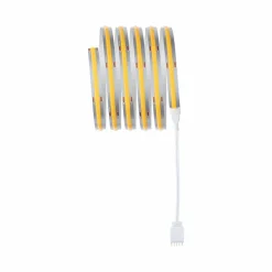 Clearance LED-Flexband MaxLED Full 1,5m Led-Stripes & Lichterketten