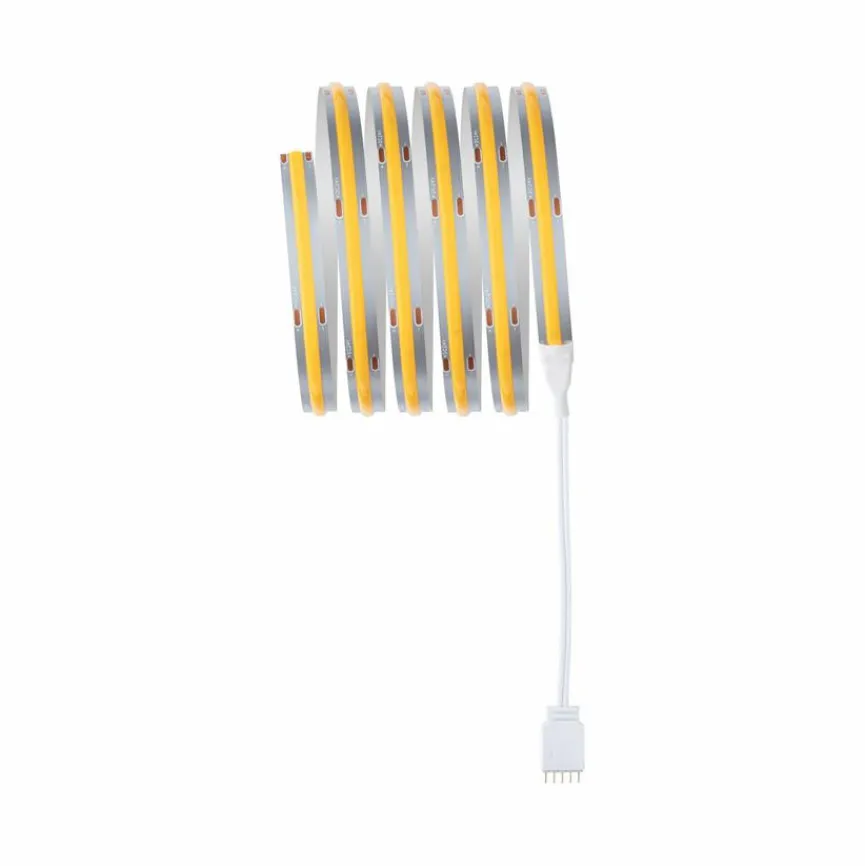 Online LED-Flexband MaxLED Full 1,5m Led-Stripes & Lichterketten