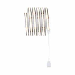 Online LED-Flexband MaxLED Full 1,5m Led-Stripes & Lichterketten