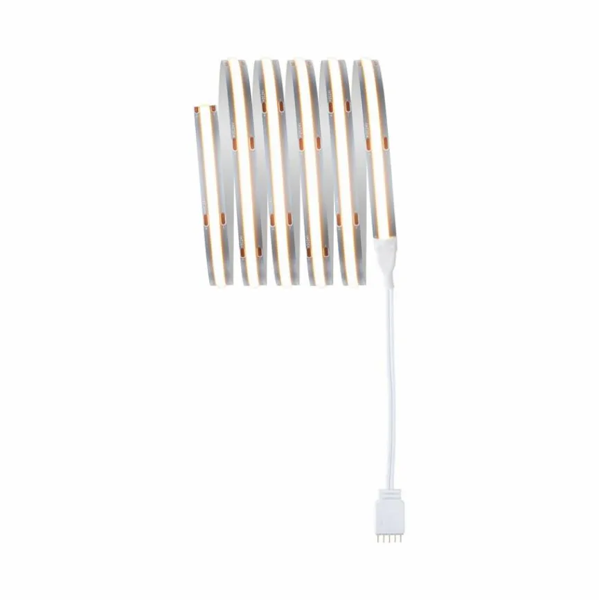 Online LED-Flexband MaxLED Full 1,5m Led-Stripes & Lichterketten