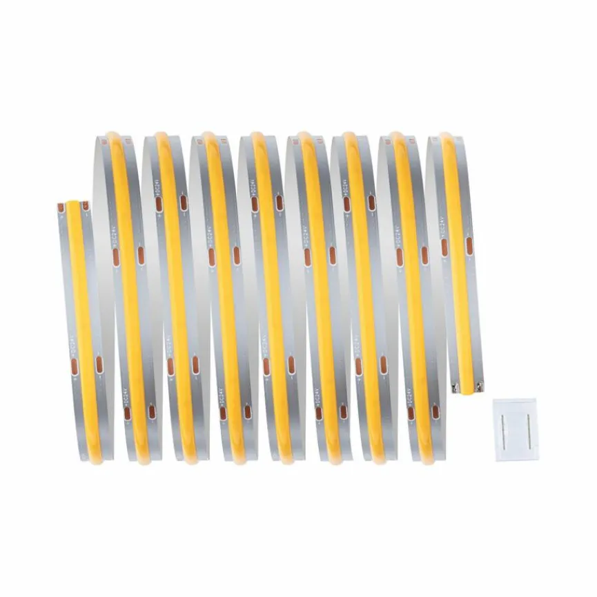 New LED-Flexband MaxLED Full 2,5m Led-Stripes & Lichterketten