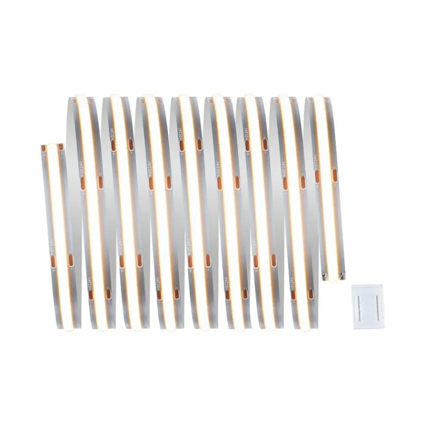 New LED-Flexband MaxLED Full 2,5m Led-Stripes & Lichterketten