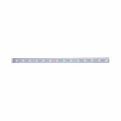 Paulmann LED-Flexband MaxLED RGBW 1m
