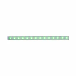 Paulmann LED-Flexband MaxLED RGBW 1m